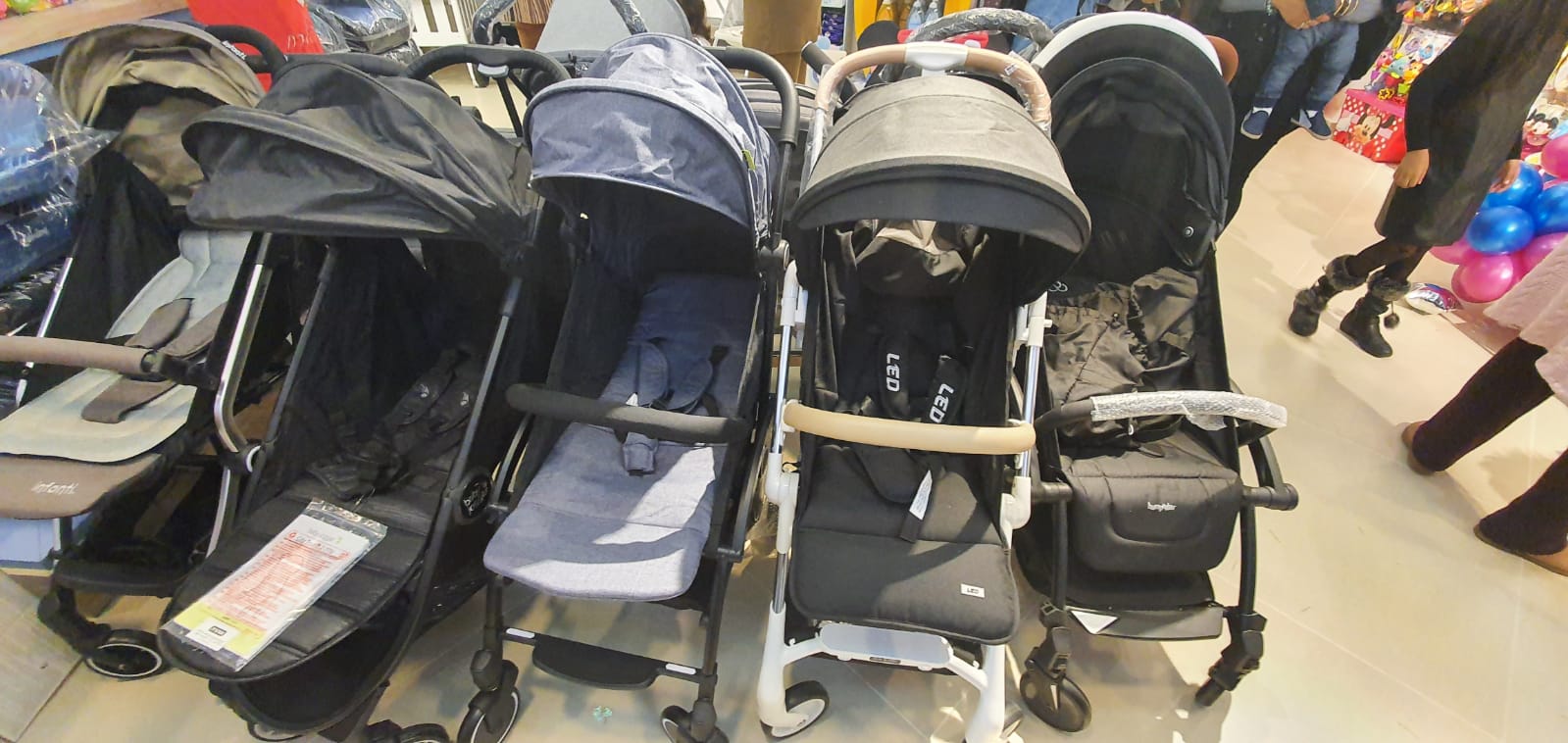 WhatsApp Image 2020-01-20 at 9.09.12 AM.jpeg.jpeg